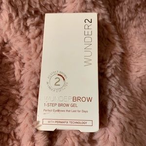 Wunderbrow2 Brunette